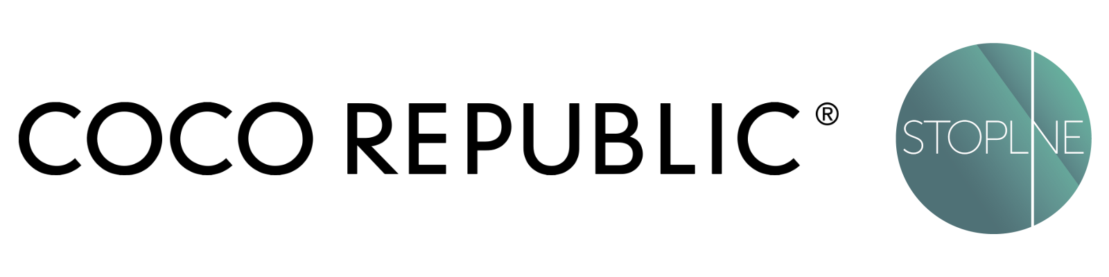 Coco Republic Online Reporting